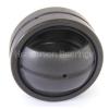 GE120ES-2RS, GE120DO-2RS Spherical Plain Bearing, Sealed 120x180x85x70mm #3 small image