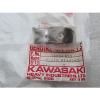 KAWASAKI NOS NEW Z1 KZ 1000 ZX PLAIN BEARING SET # 13034-030 OM10 #1 small image