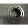 NEW SKF SPHERICAL PLAIN BEARING, DBL SEALED, 2-1/4&#034;BORE PN#GEZH204ES-2RS-C2 #1 small image