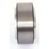 GE60TGR, aka GE60ETX Spherical Plain Bearing Stainless Steel/PTFE 60x90x44x36mm #3 small image