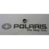 Polaris New OEM Snowmobile Plain Bearing .500X.593X.375 XC,SP,Edge,Frontier,M-10 #1 small image