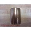 Part AA-1332-10 AA133210 Pack Of 3 Plain Bronze Bearing Bushings - New No Box #2 small image