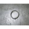 Lager A 100 268 06 35 Mercedes Benz W100 plain shaft bearing #1 small image