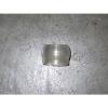Lager A 100 268 06 35 Mercedes Benz W100 plain shaft bearing #2 small image