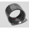 Uniball Cup for 10mm 10 mm bore Weldable monoball spherical plain bearings com