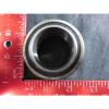 AMAT 3060-90303 BSL GE35UK-2RS Bearing SPHERICAL PLAIN Steel on PTFE  ID 35MM OD #1 small image