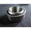 AMAT 3060-90303 BSL GE35UK-2RS Bearing SPHERICAL PLAIN Steel on PTFE  ID 35MM OD #2 small image