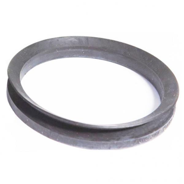 SKF Sealing Solutions MVR2-45 #1 image