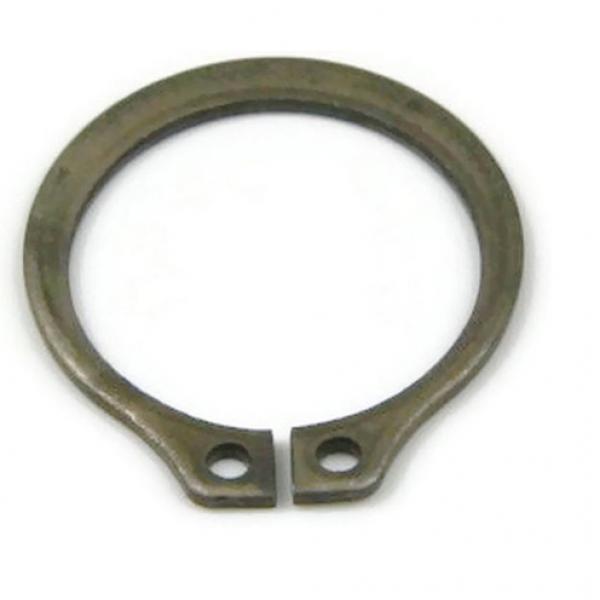 Rotor Clip BSH-102 ST PA #1 image