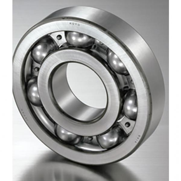 Koyo Bearing 6215 2RS #1 image