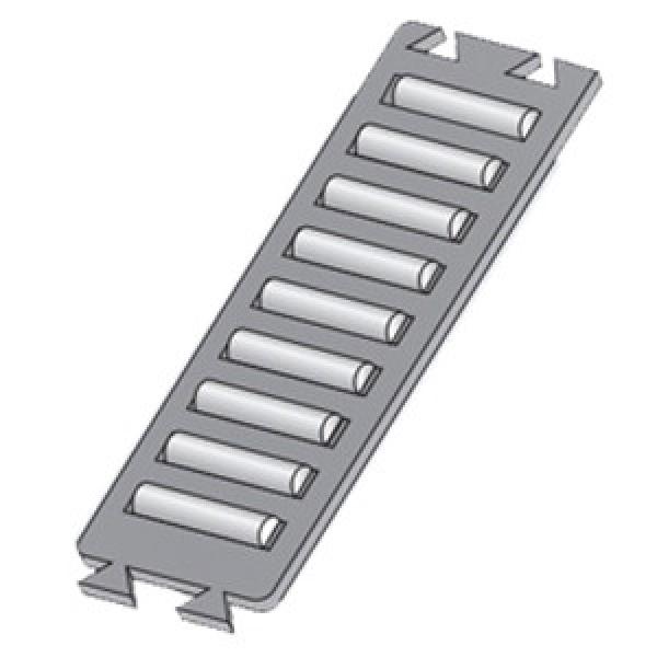 INA FF3020 Rail Products Round Profile and Square #1 image