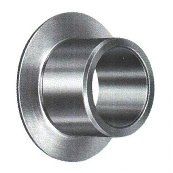 Aurora Bearing Company AJB-18TFC-022 #1 image