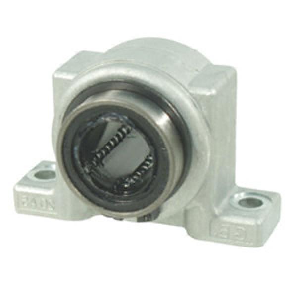 INA KGB40-PP-AS Linear Bearings #1 image