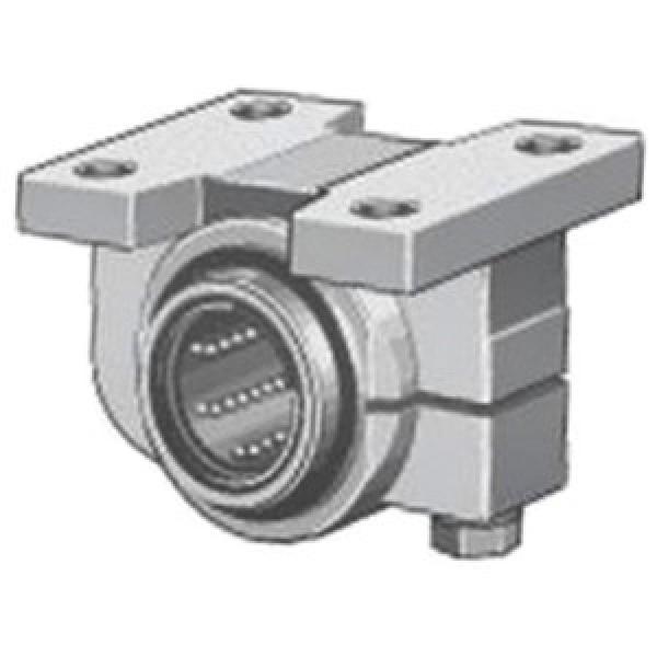 INA KGBS50-PP-AS Linear Bearings #1 image