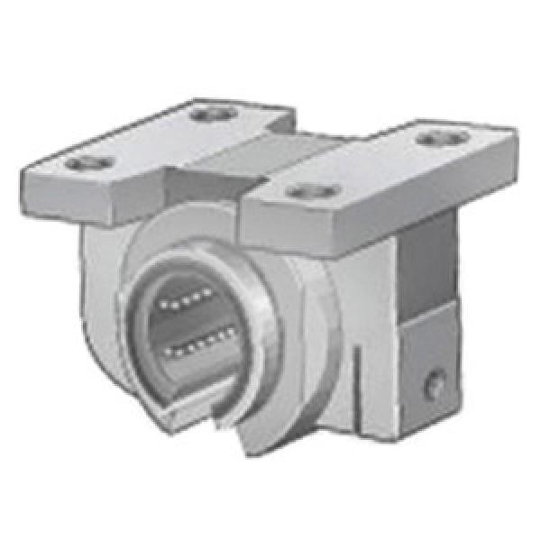 INA KGBZ32OPPP Linear Bearings #1 image