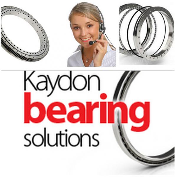 Kaydon Bearings RK6-25P1Z #2 image