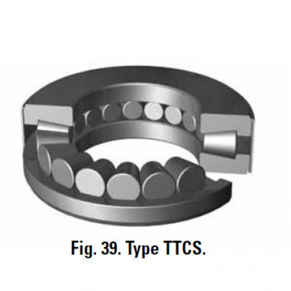 Bearing R-2927-C Pin #1 image