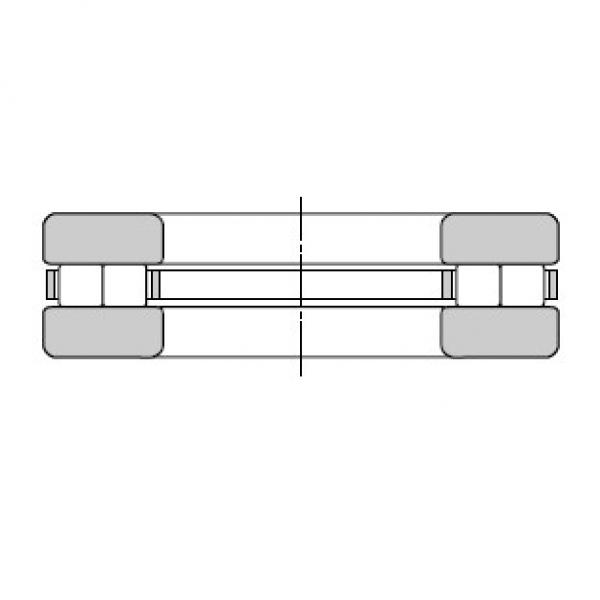 Bearing CRT4605 #2 image