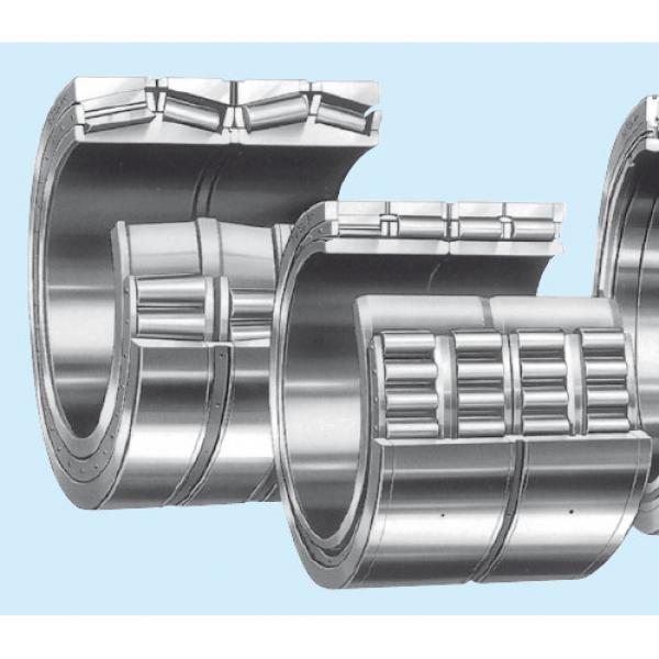 Bearing 280KV3801 #1 image