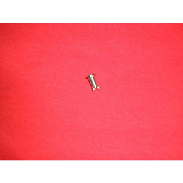 Shimano reel repair parts line roller support Saros 4000F #1 image