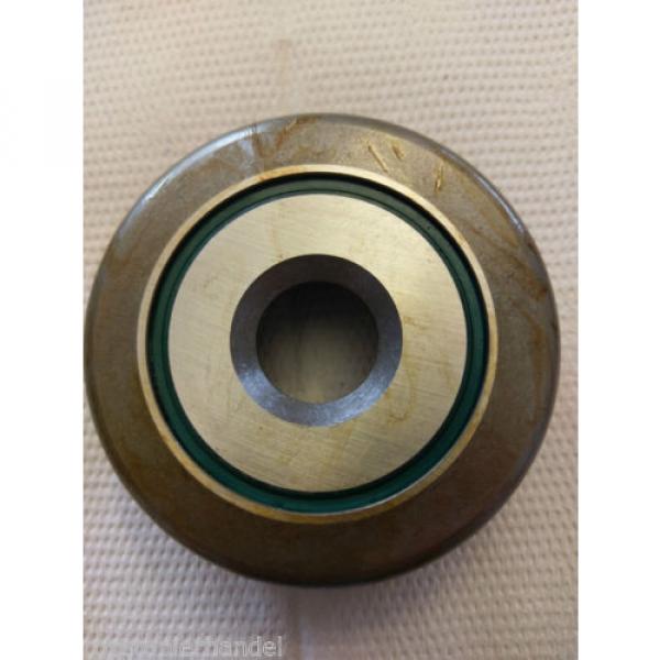 Mast bearings Support roller Warehouse Linde 0009249512 see Typelist #1 image