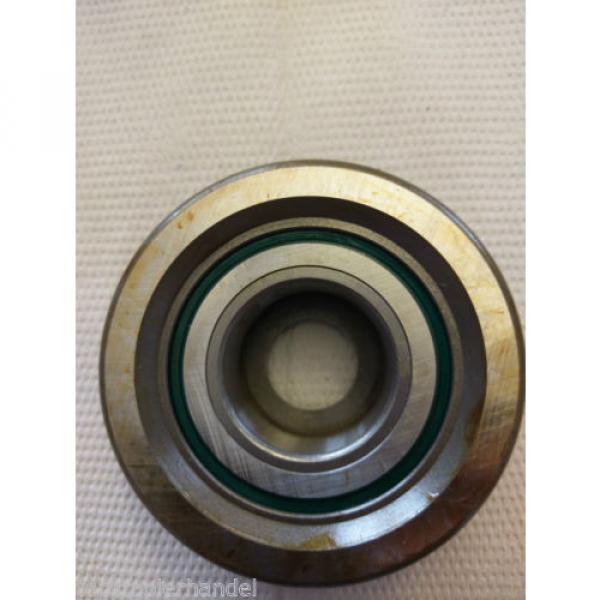 Mast bearings Support roller Warehouse Linde 0009249512 see Typelist #2 image