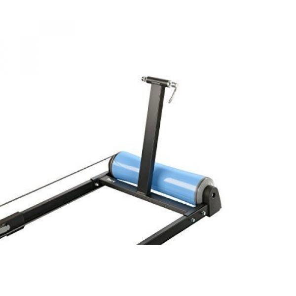 Tacx Antares Roller Support Stand #2 image