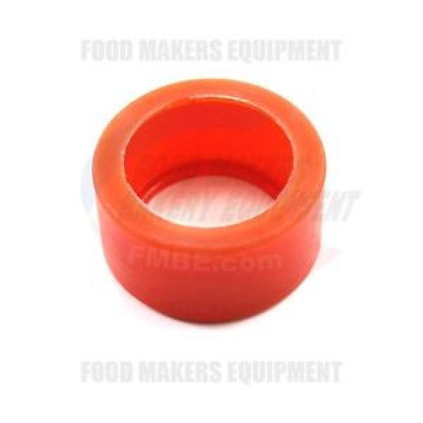 Sottoriva Athena Roller Support Ring. 30620522. OLD Part # 30620402 #1 image