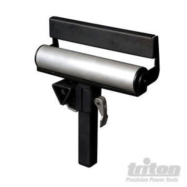 Triton 217111 Roller Support SJARD #1 image