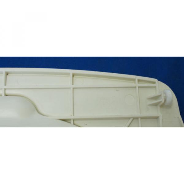 Roller Support for Microwave Glass 3390W0A004 Kenmore #4 image