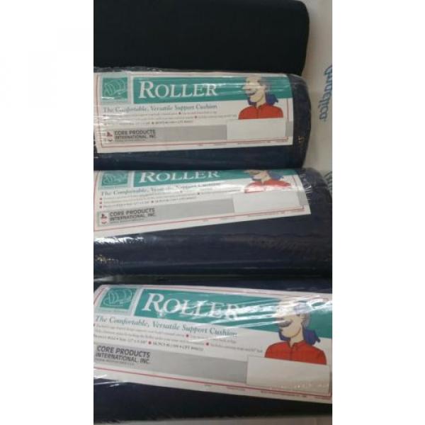 Roller Support cushion - Pack of 4 #3 image