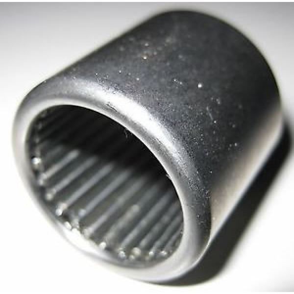 Warn Brake Shaft Support Needle Roller Bearing - 8356 #1 image