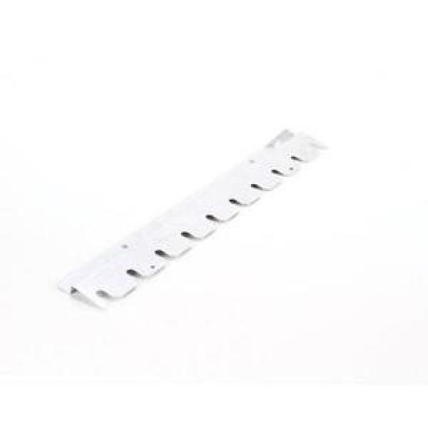 APW Wyott - 21771025 - Roller Grill Element Support #1 image