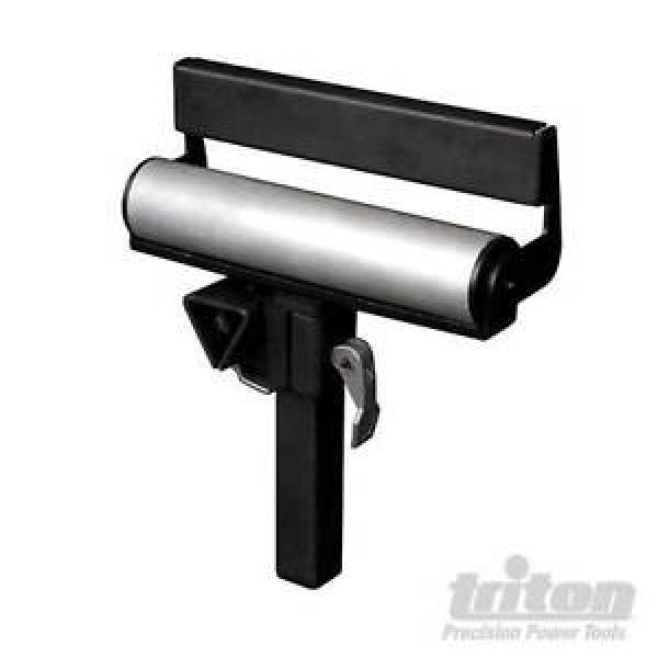 Triton Roller Support - SJARD #1 image