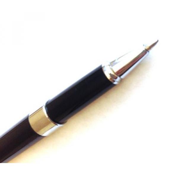 Black Stylus Roller Ball Pen for AGPtek 7inch Android Tab support HDMI 3D 41AO #4 image