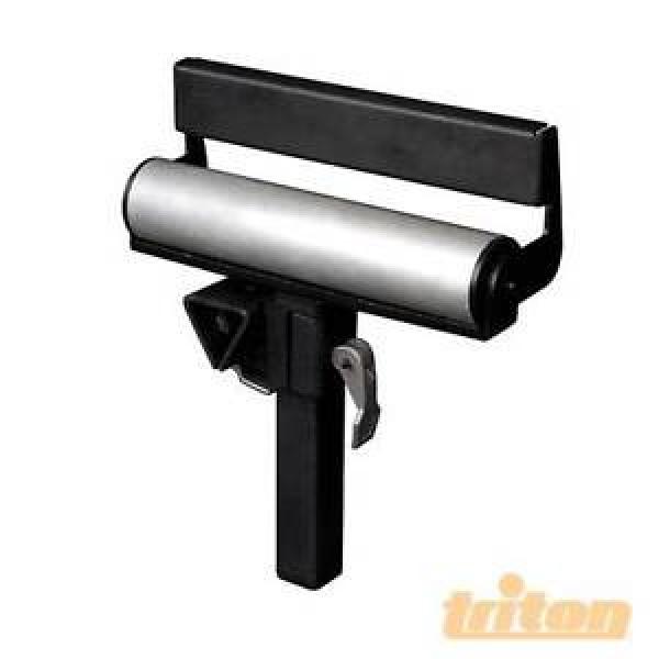 Triton - Roller Support - SJARD #1 image