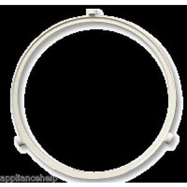 UNIVERSAL Microwave Glass Turntable ROLLER RING SUPPORT #1 image