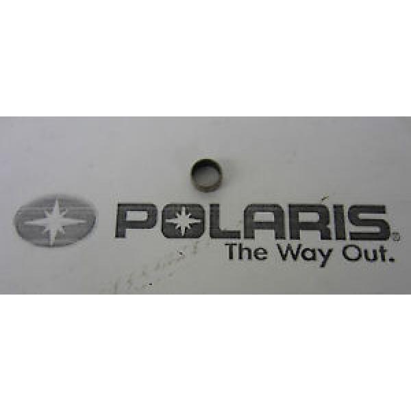 Polaris New OEM Snowmobile Plain Bearing .500X.593X.375 XC,SP,Edge,Frontier,M-10 #1 image