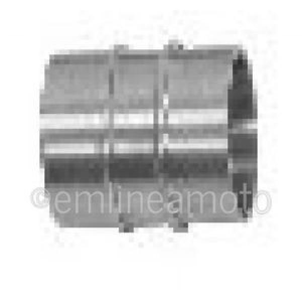 11001MI - PLAIN BEARING STEEL ARROW FOR REMOVING VALVE BMW R 1200 GS/RT 10-12 #1 image